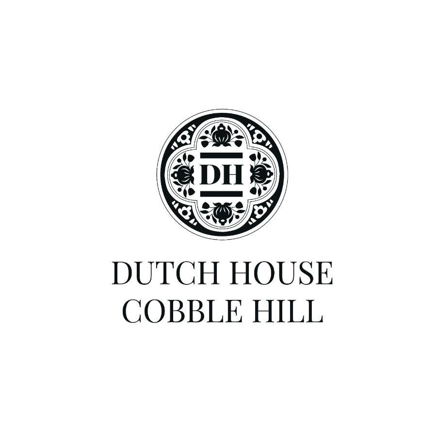 The Dutch House Appartement New York
